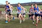 Senior Men, 2025 Start Fitness NEHL Sherman Cup/Divison Shield, Temple Park, South Shields. Photo: David T. Hewitson/Sports for All Pics